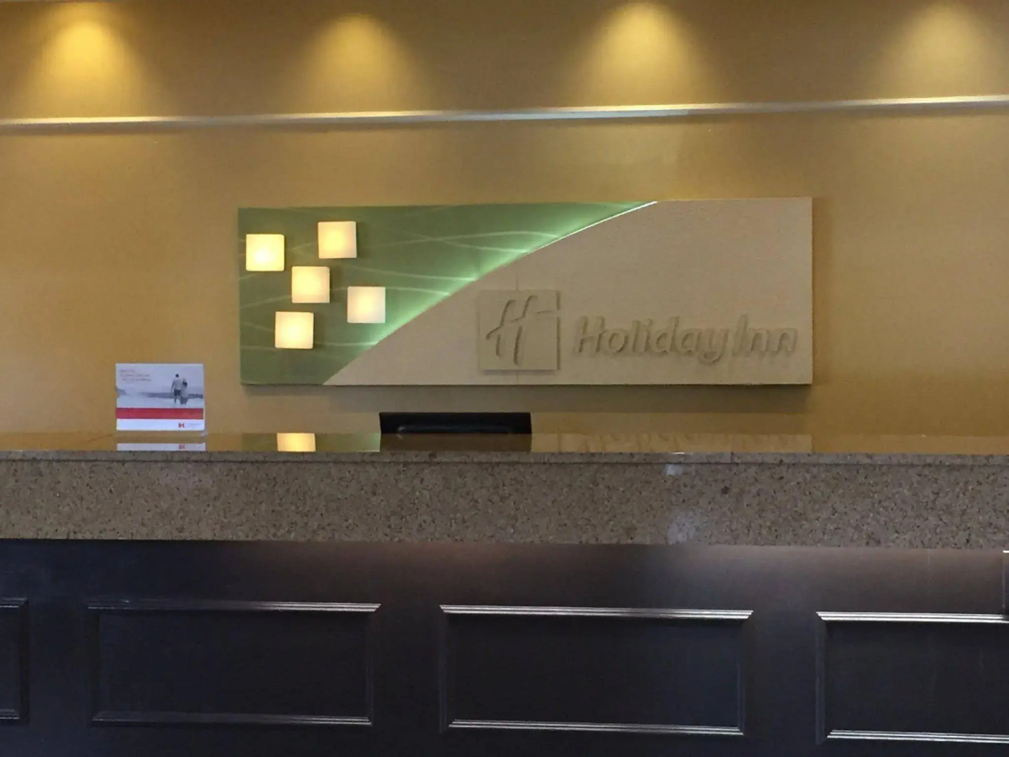 Hotel Indigo Mount Pleasant by IHG