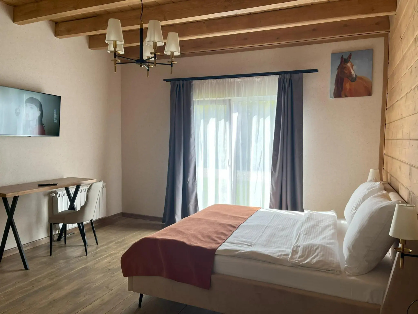 Союз-Энергия