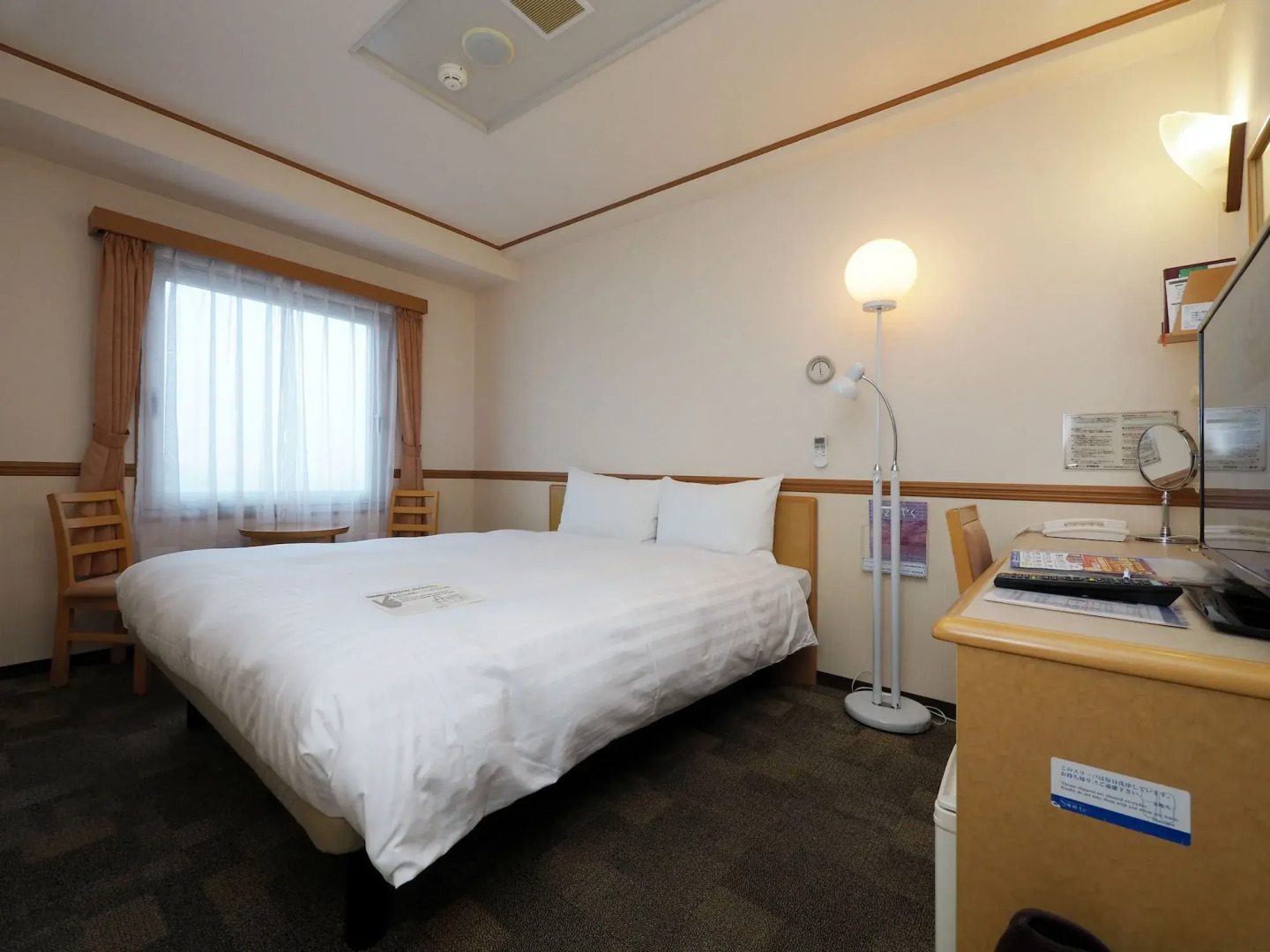 Toyoko Inn Miyazaki Chuo-dori