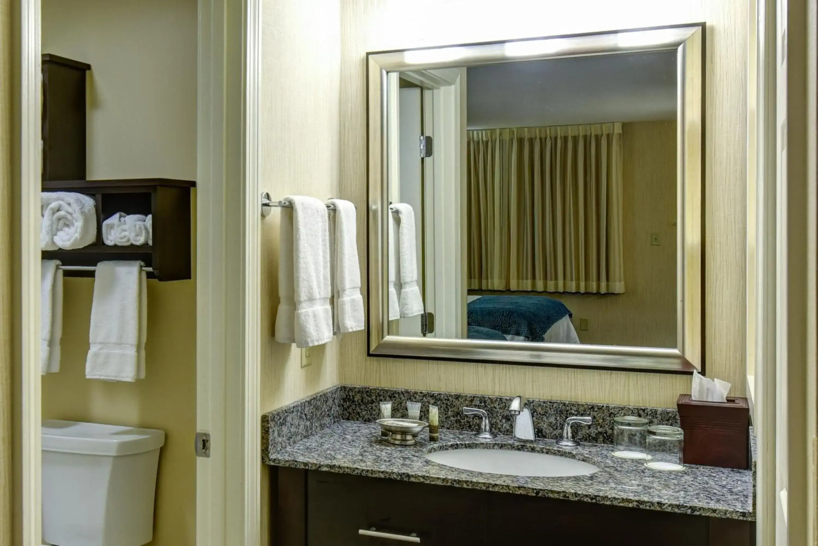 Econo Lodge Kennebunk
