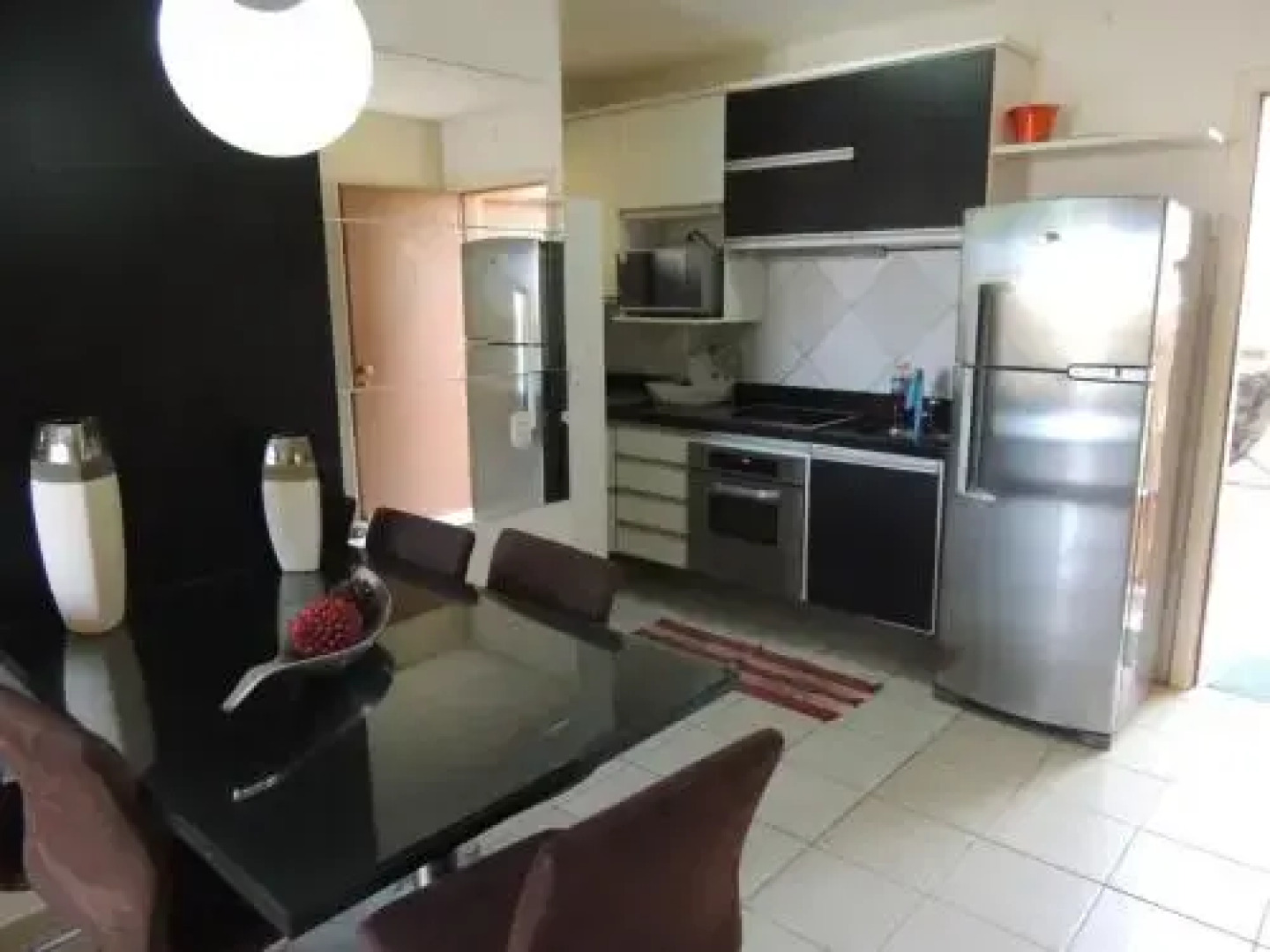 Ap Luxo 208 Prox Beach Park