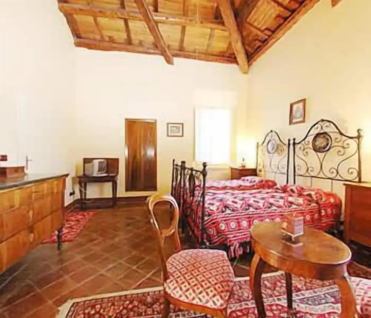 Villa dei Priori