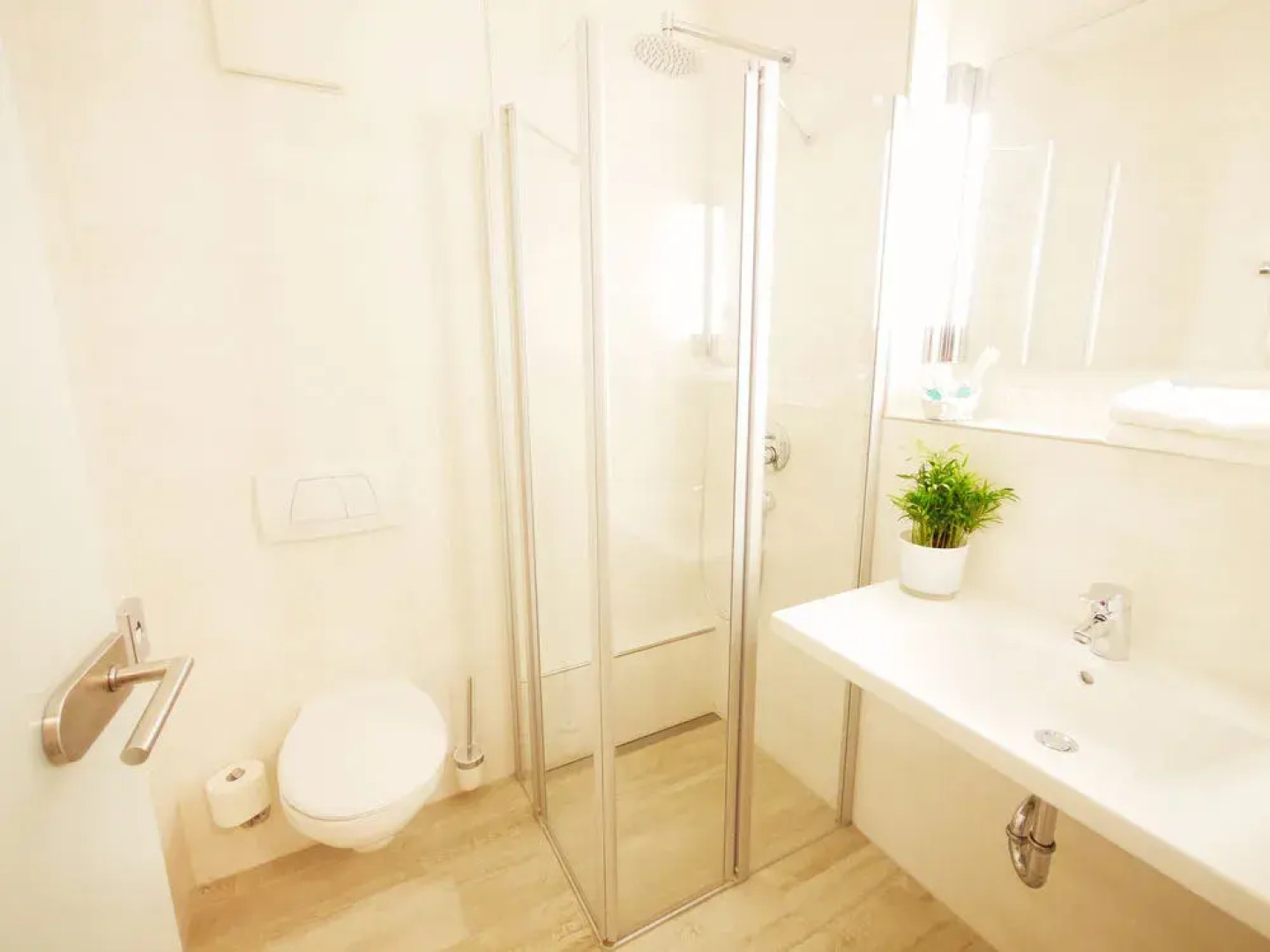 KreuzPost Hotel Restaurant Spa