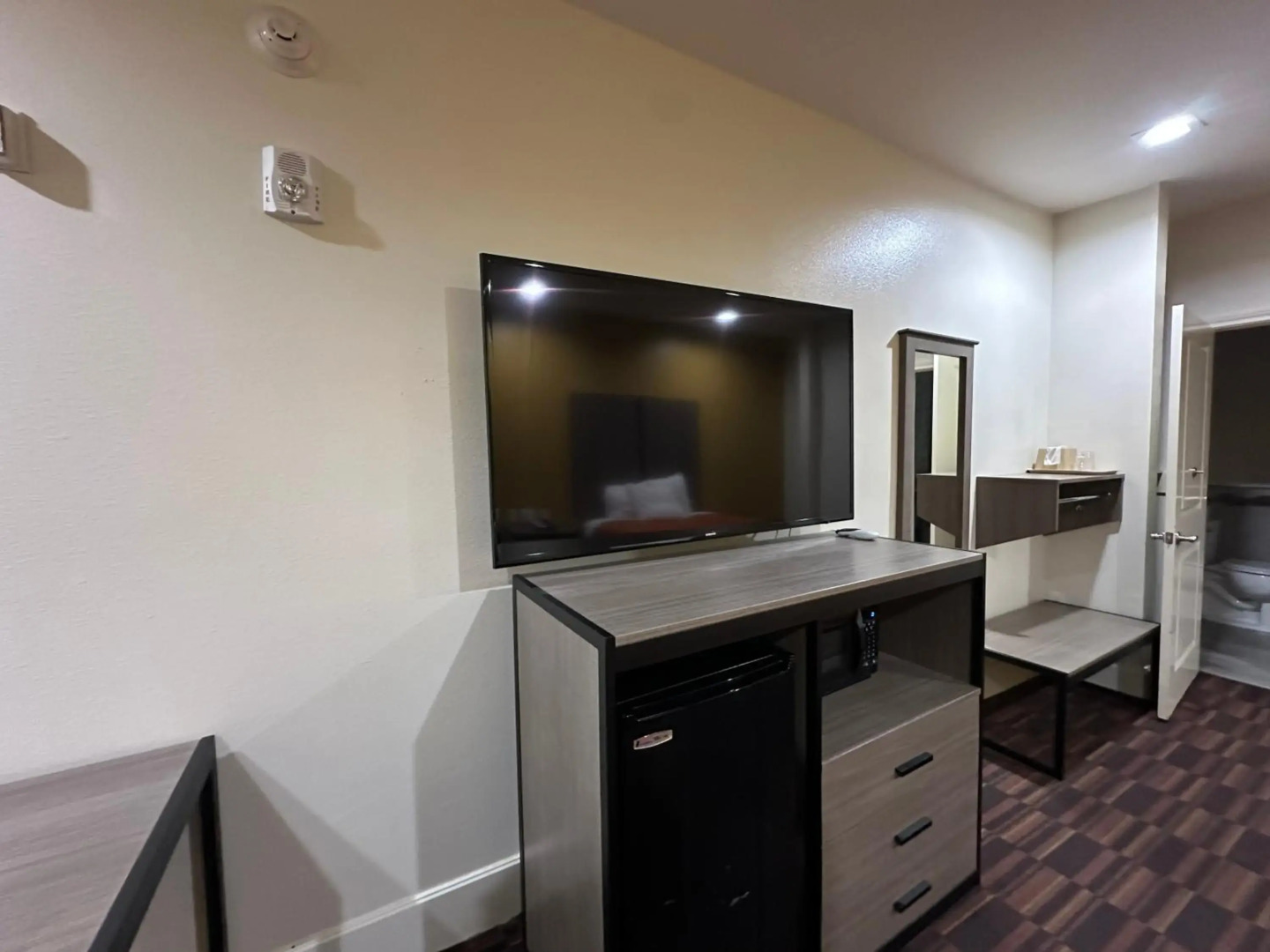 Scottish Inns and suites