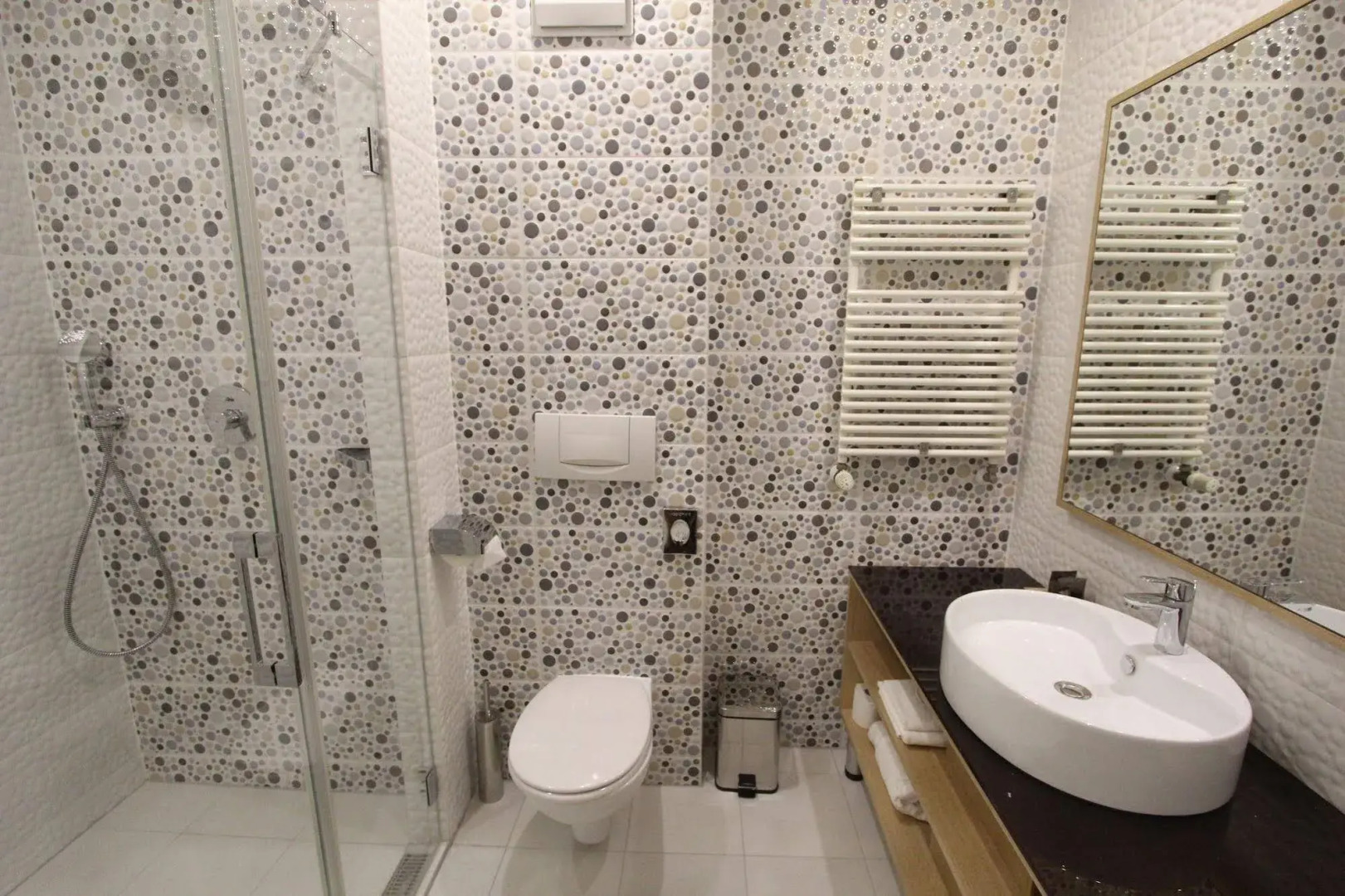 Aquaticum Debrecen Thermal and Wellness Hotel