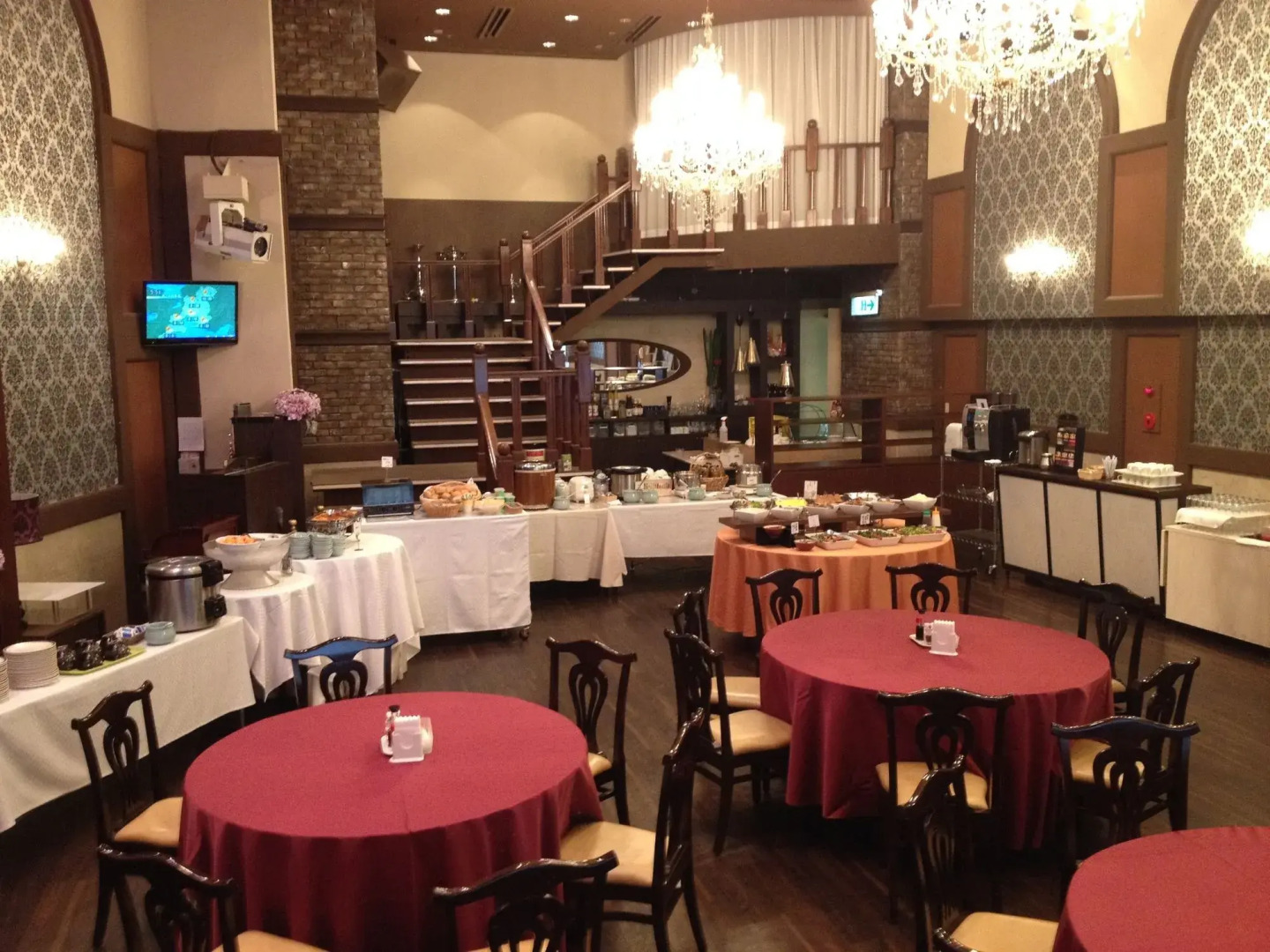 Hotel Villa Kuretake