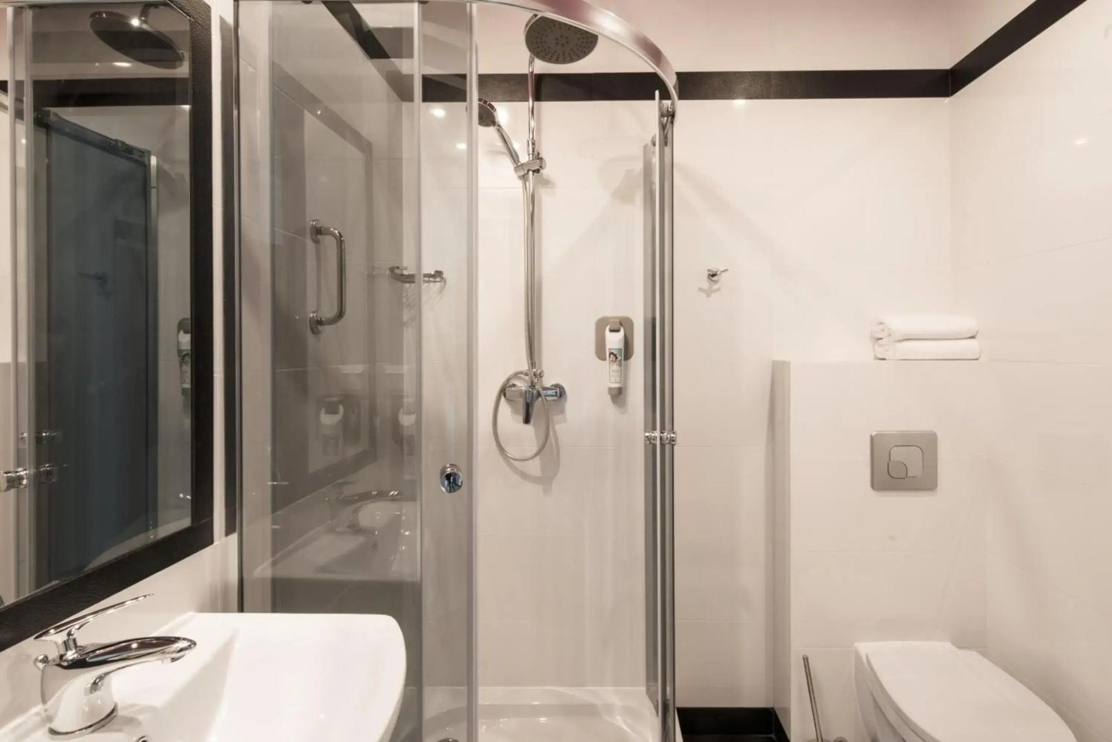 Ibis Styles Gniezno Stare Miasto