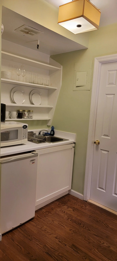 Incentra Village Hotel