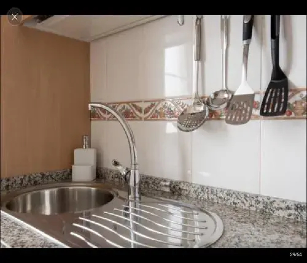 Sunny Apartments Benalmadena Golf