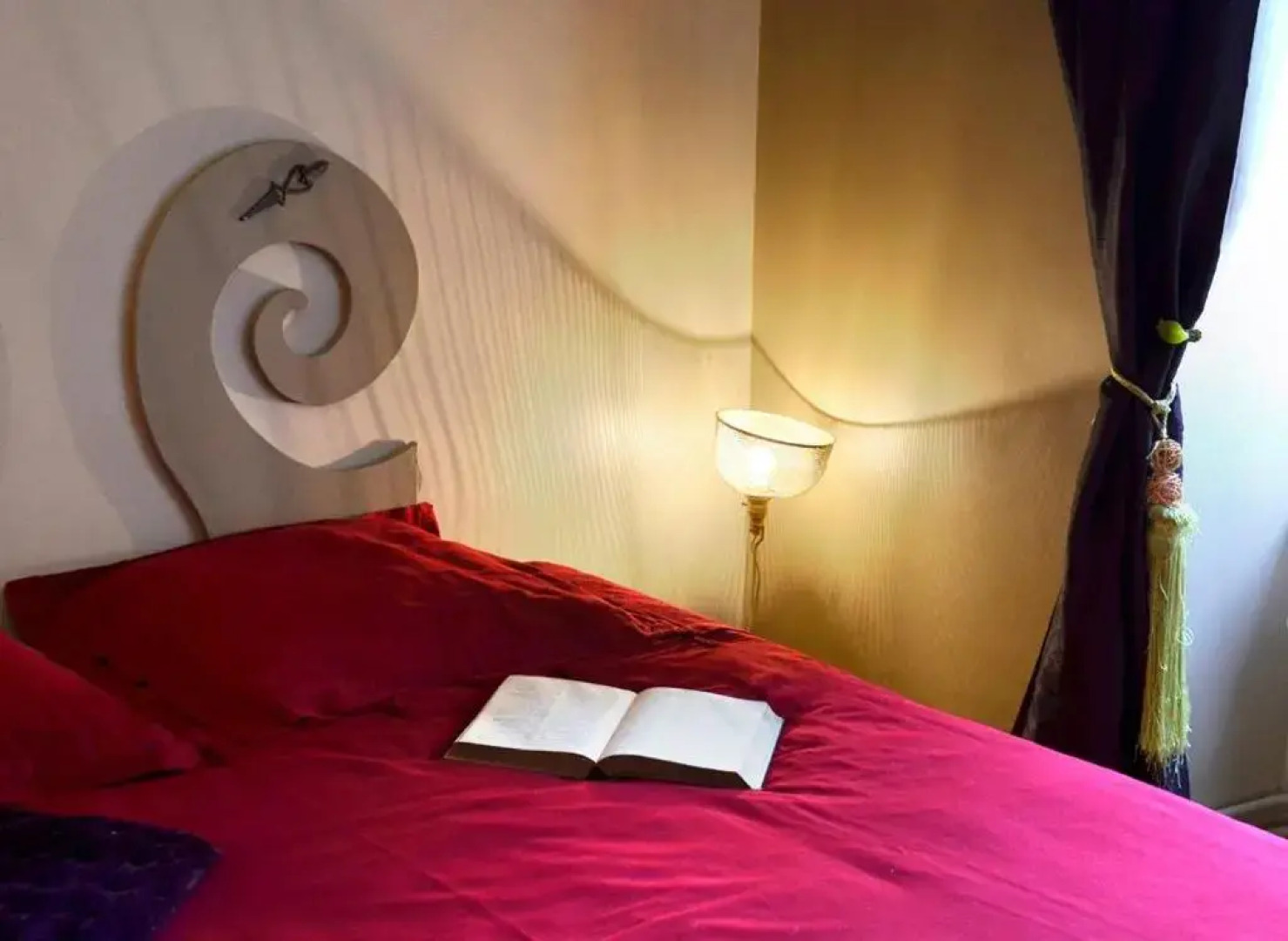 Domaine des Papeteries