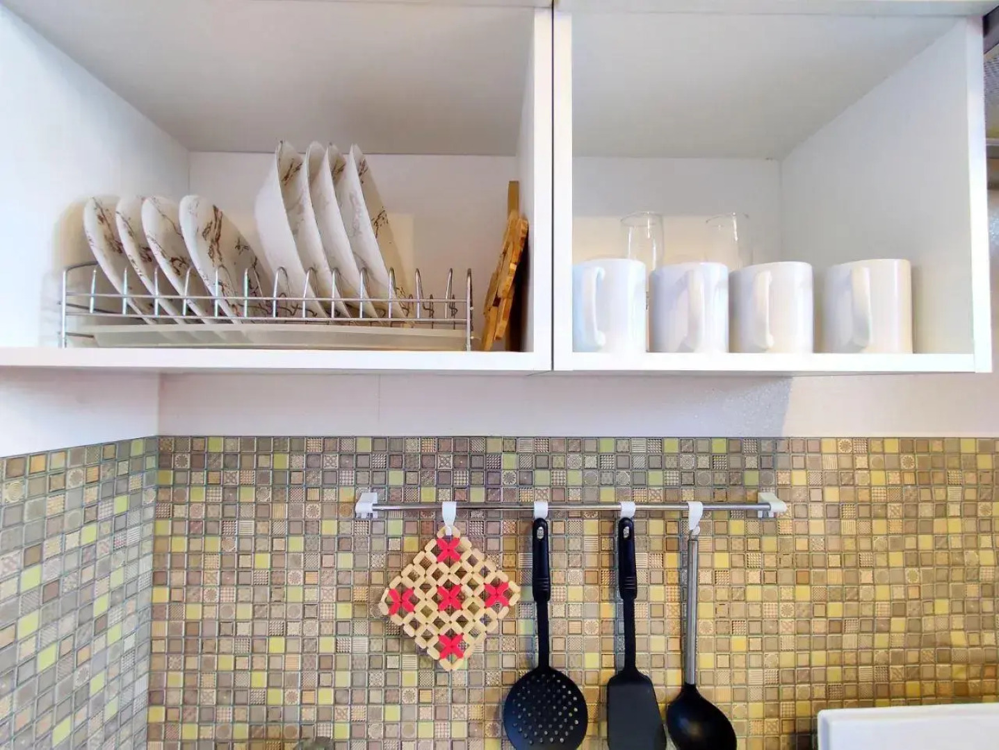 Чайковский Апартаменты на улице Мира 32