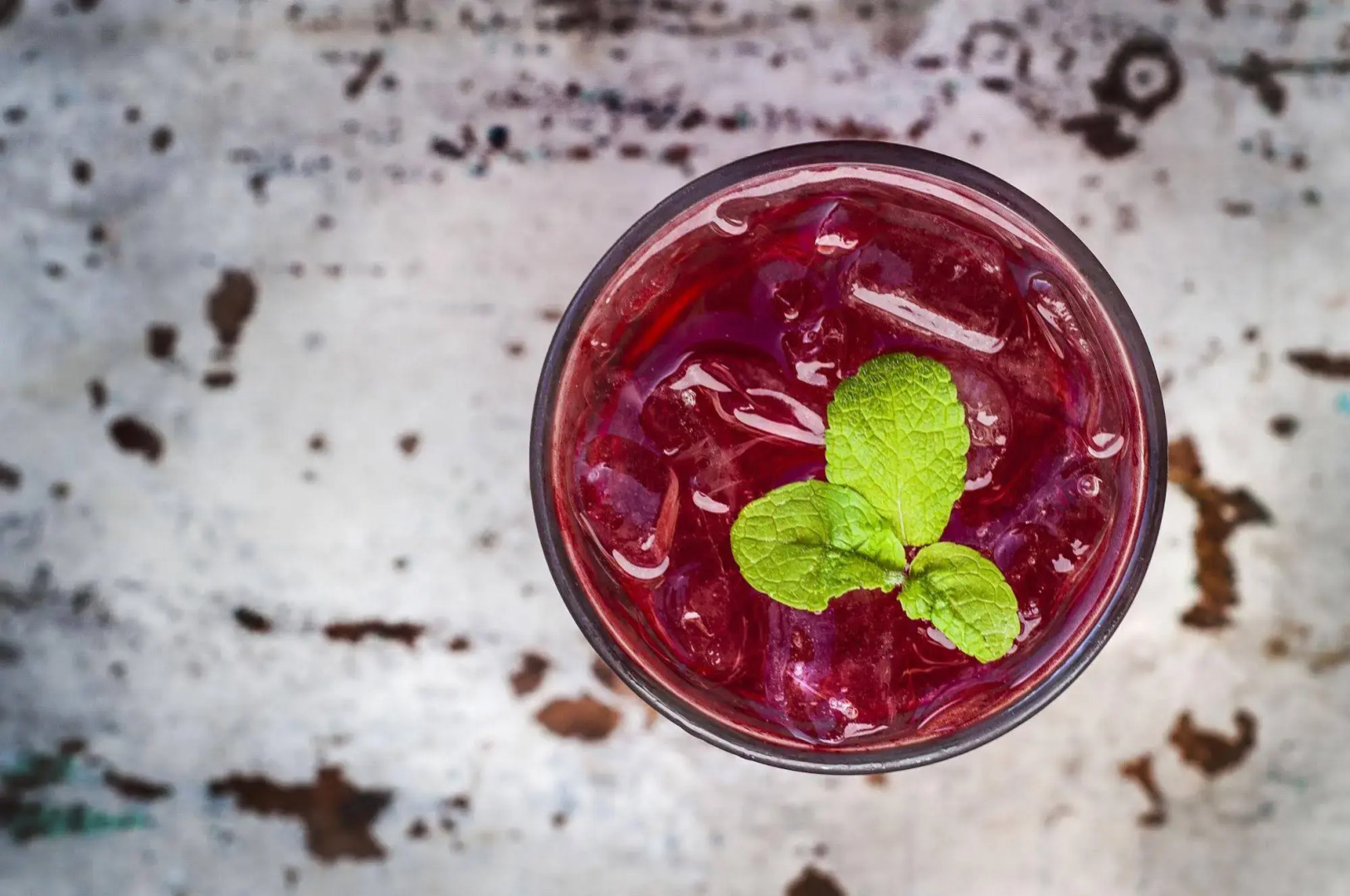 NRMA South West Rocks Holiday Park