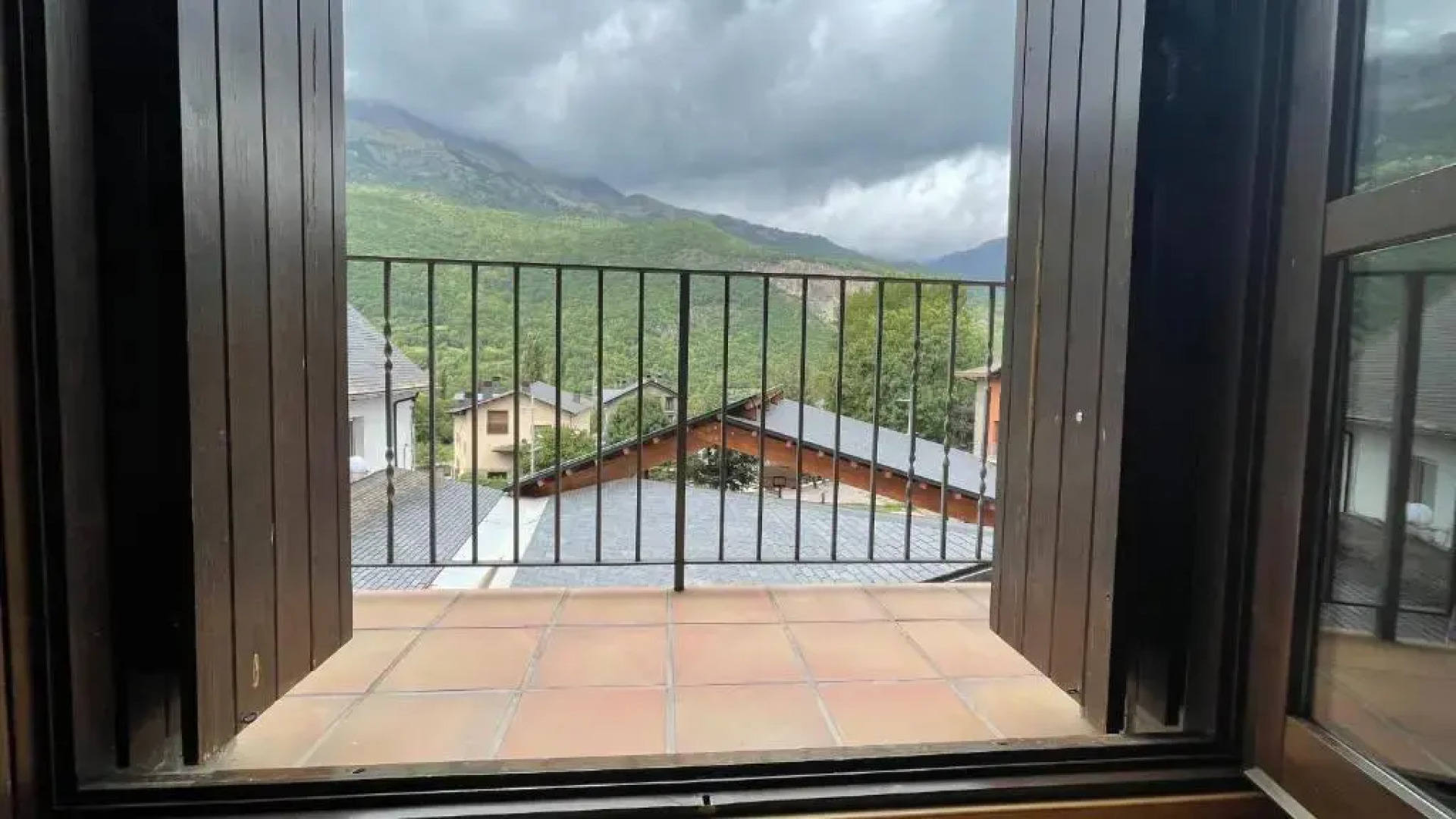 S01 - Edif. Kasares IV - Villmor