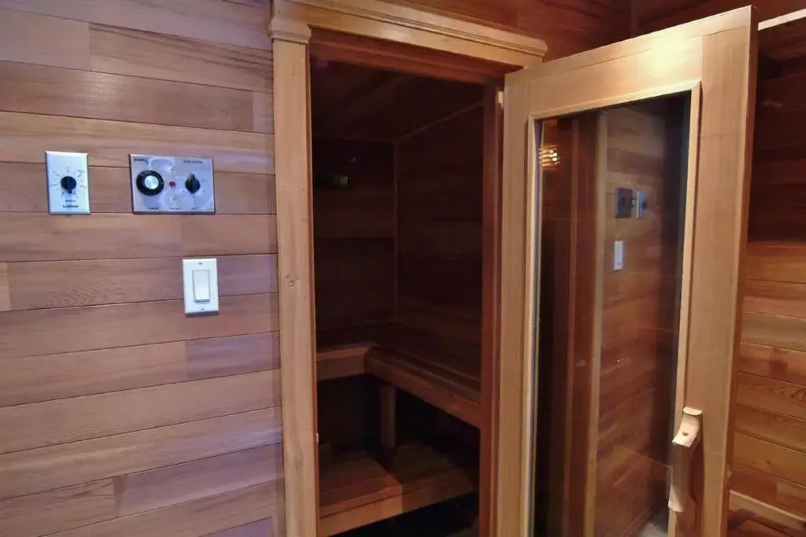 Chalets Alpins- 6 Chemin des Montagnards