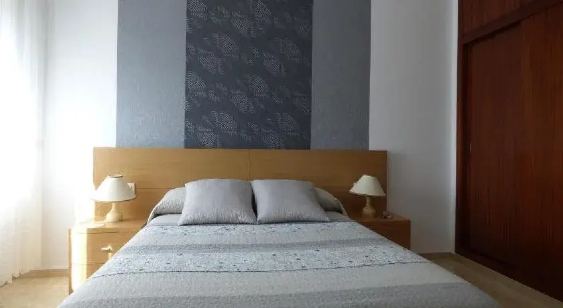 Guesthouse Casa Alvarito