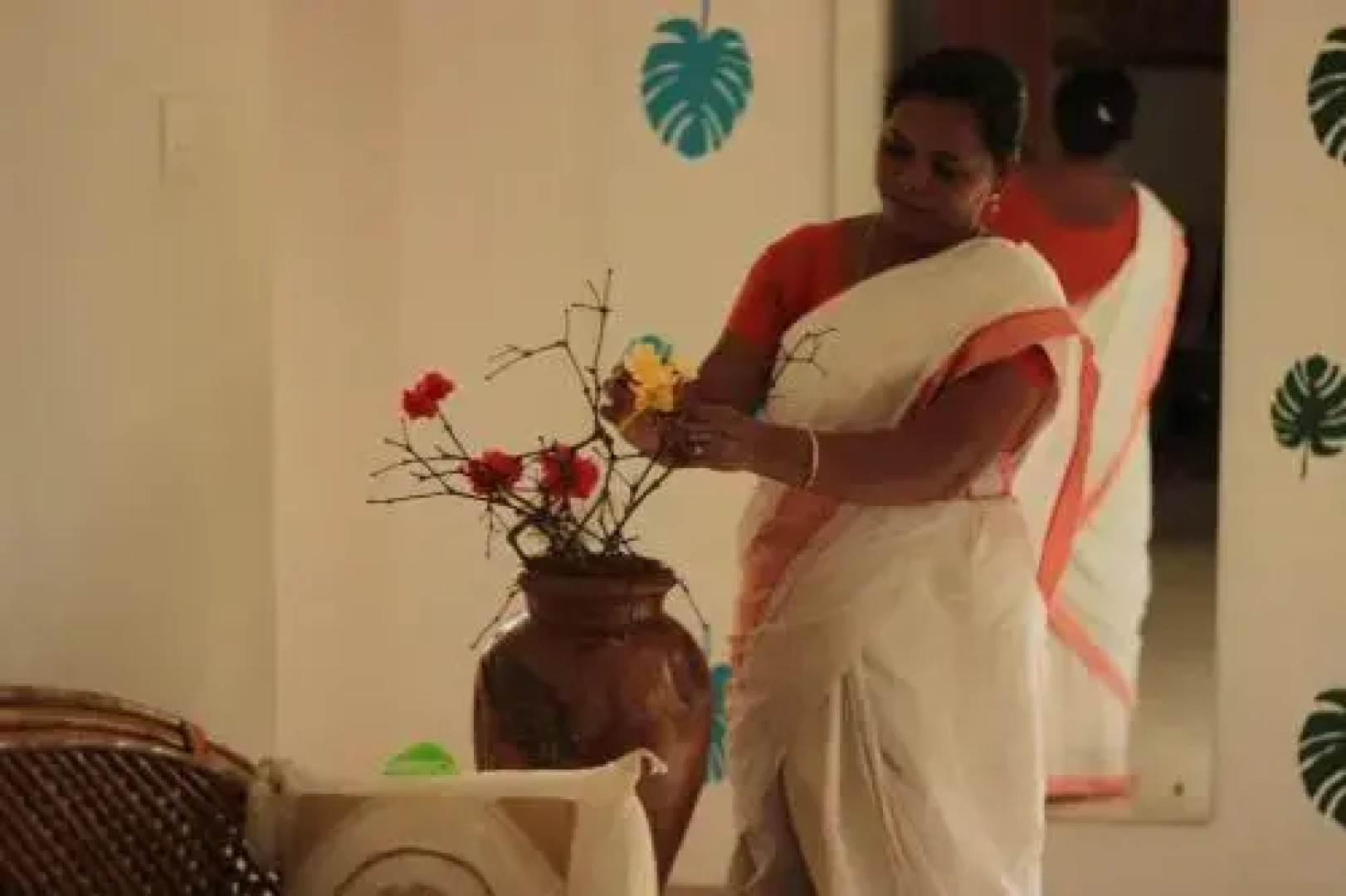 Alamanda Guest House