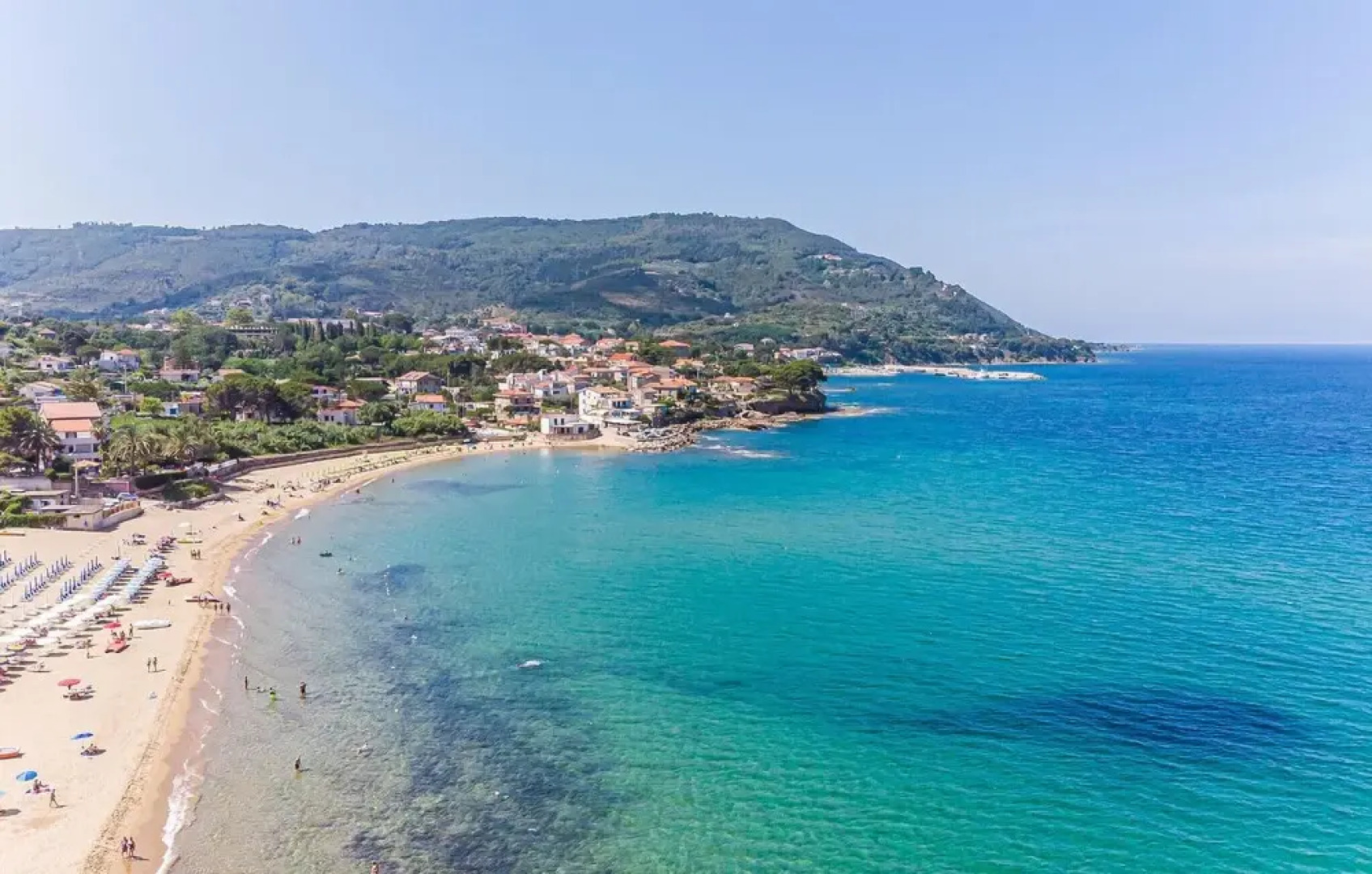 Beautiful Home in Serre With Wifi, 3 Bedrooms and Outdoor Swimming Pool