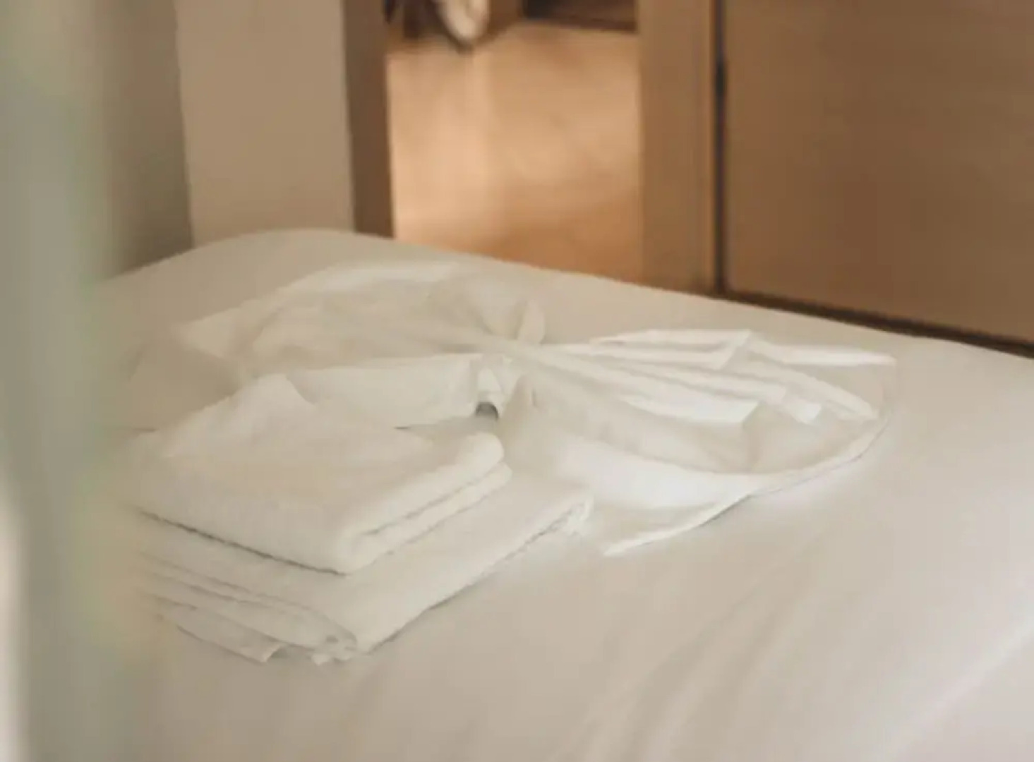 Hotel RELAX Pazari i Vjeter