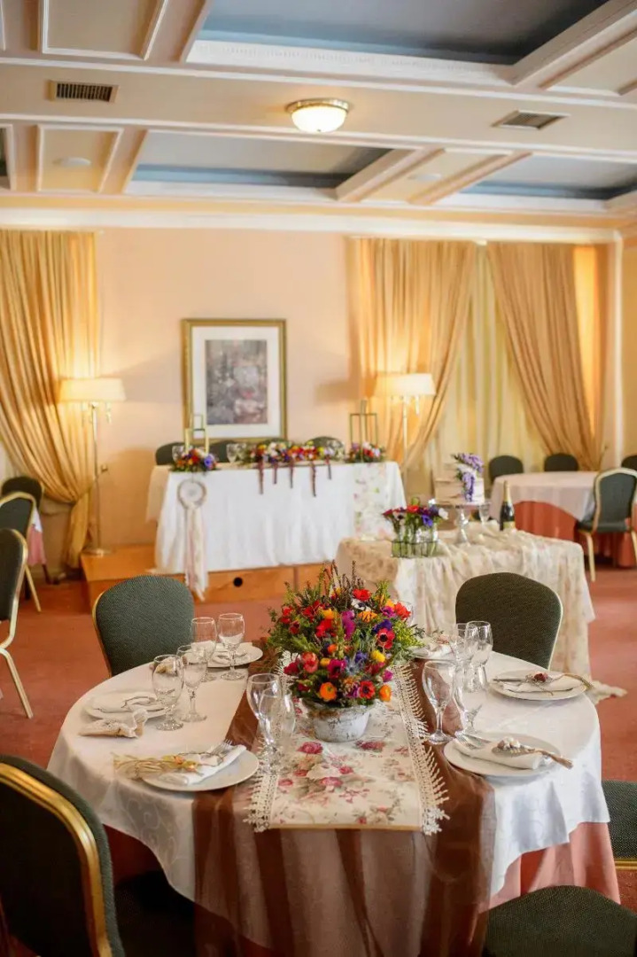 Hotel Philippos