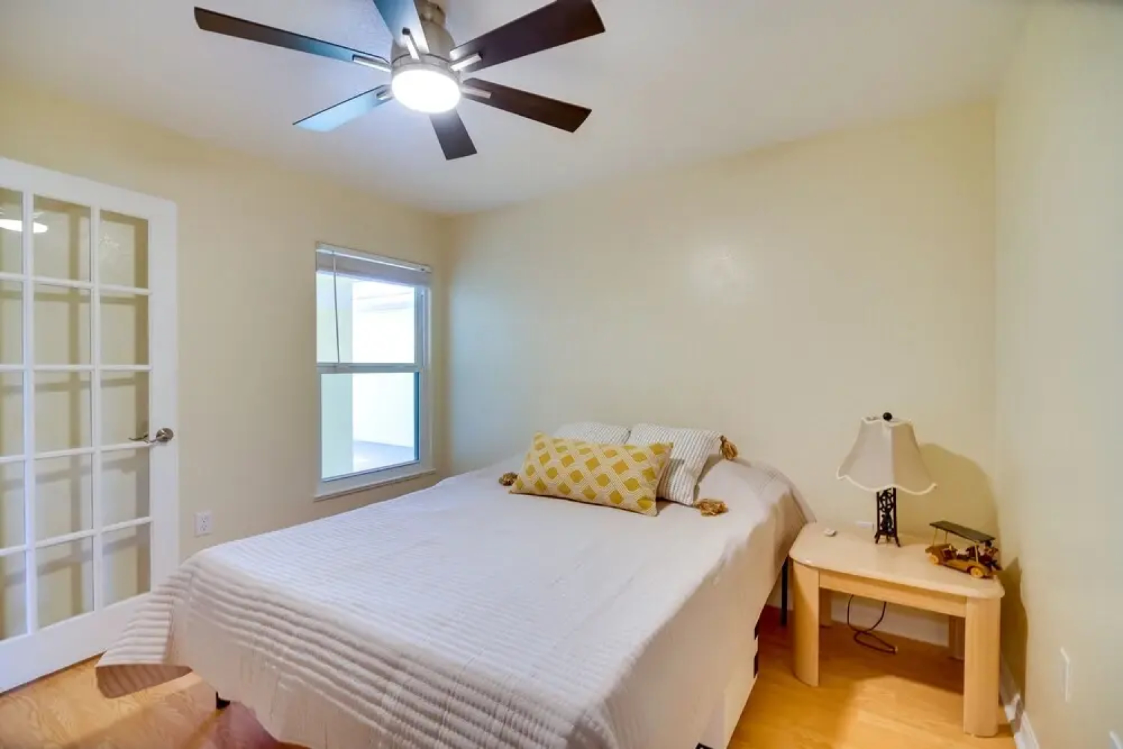 3 Mi to Lake: Peaceful Home w/ Grill in Sebring