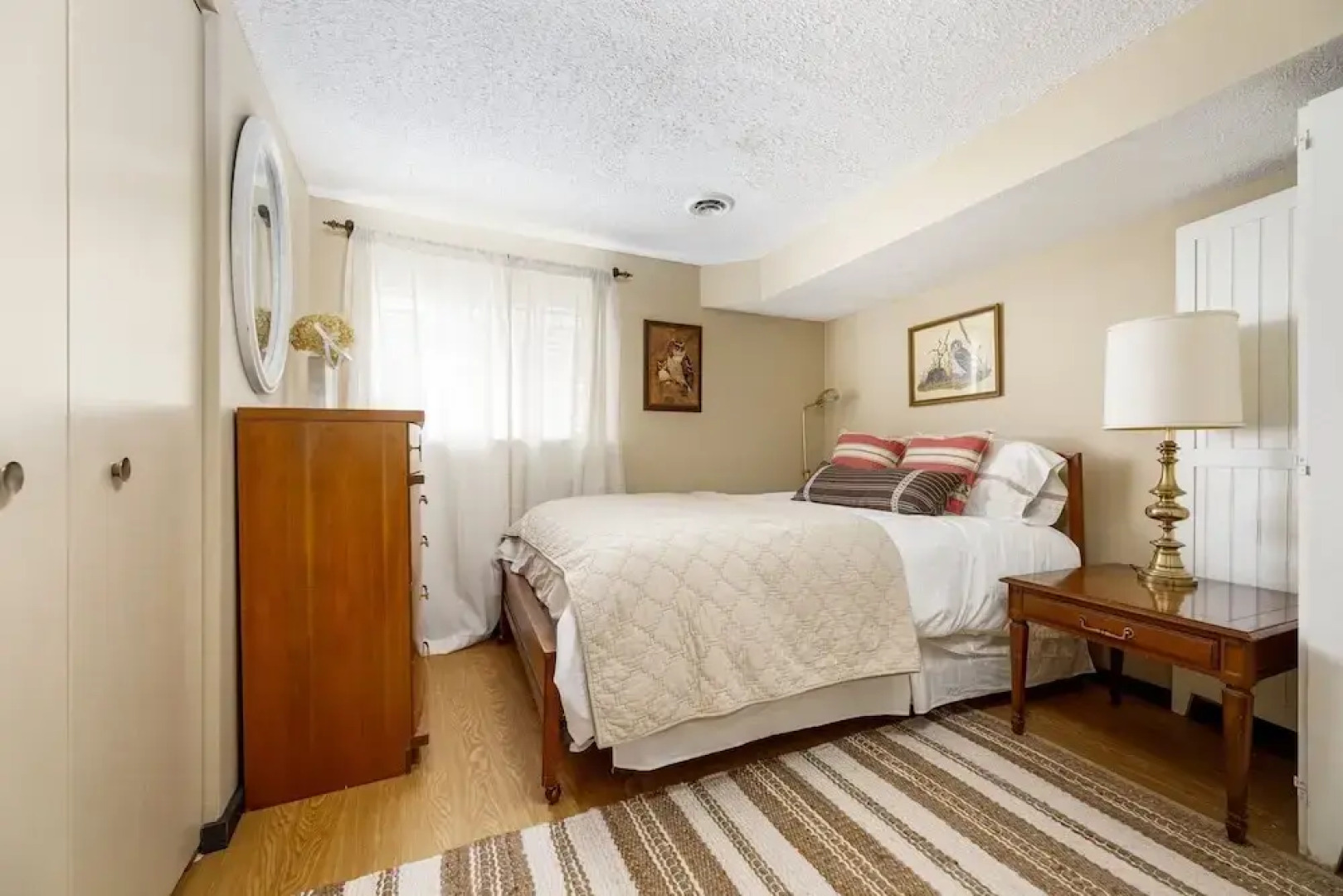 Sugarloaf Chalet 3BDR Loft 2510