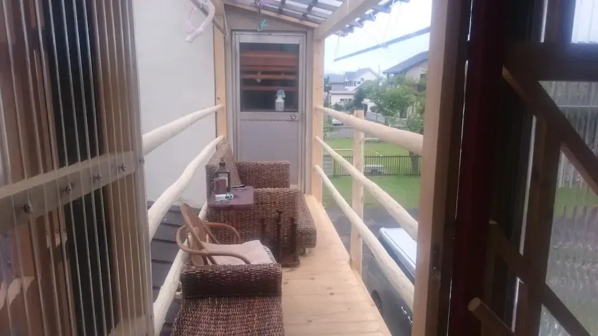 PittINN - Hostel