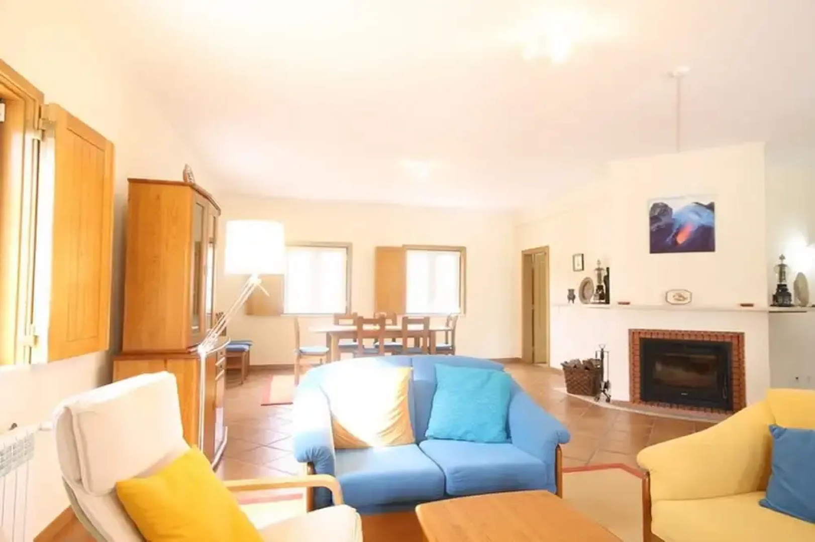 45 Villa 52 by Herdade de Montalvo