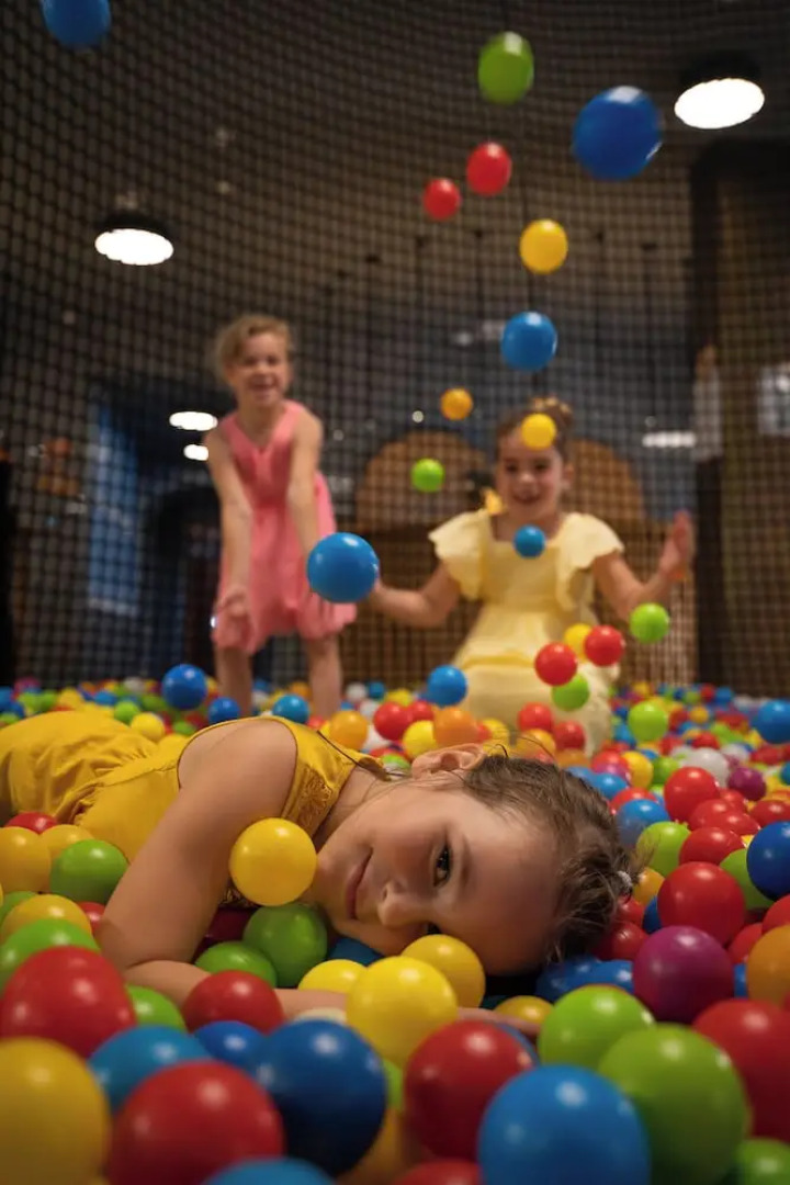 Aminess Vival Casa Lišanj