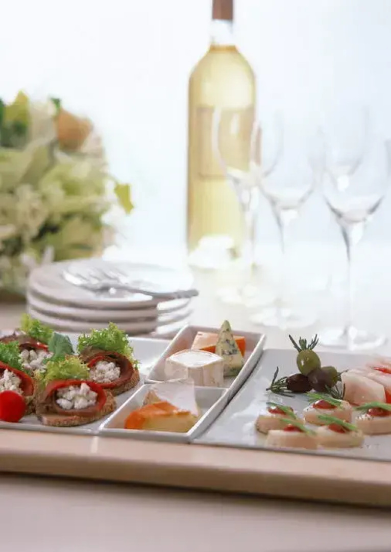 Ibaraki Central Hotel