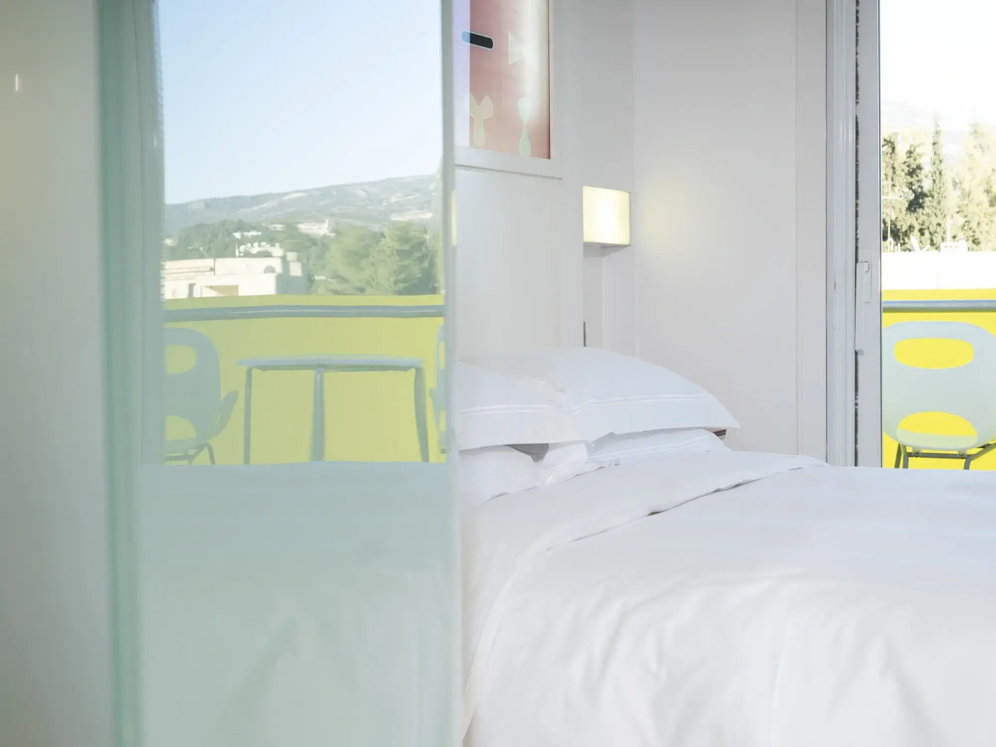 Sercotel Córdoba Medina Azahara