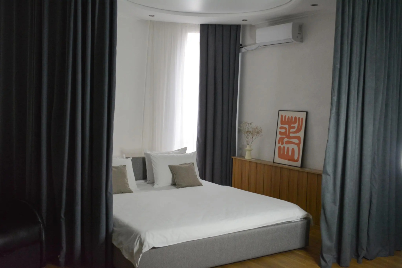 Нотте Плейс