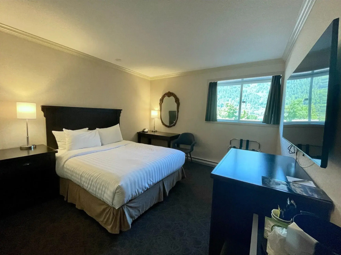 Prestige Inn Nelson