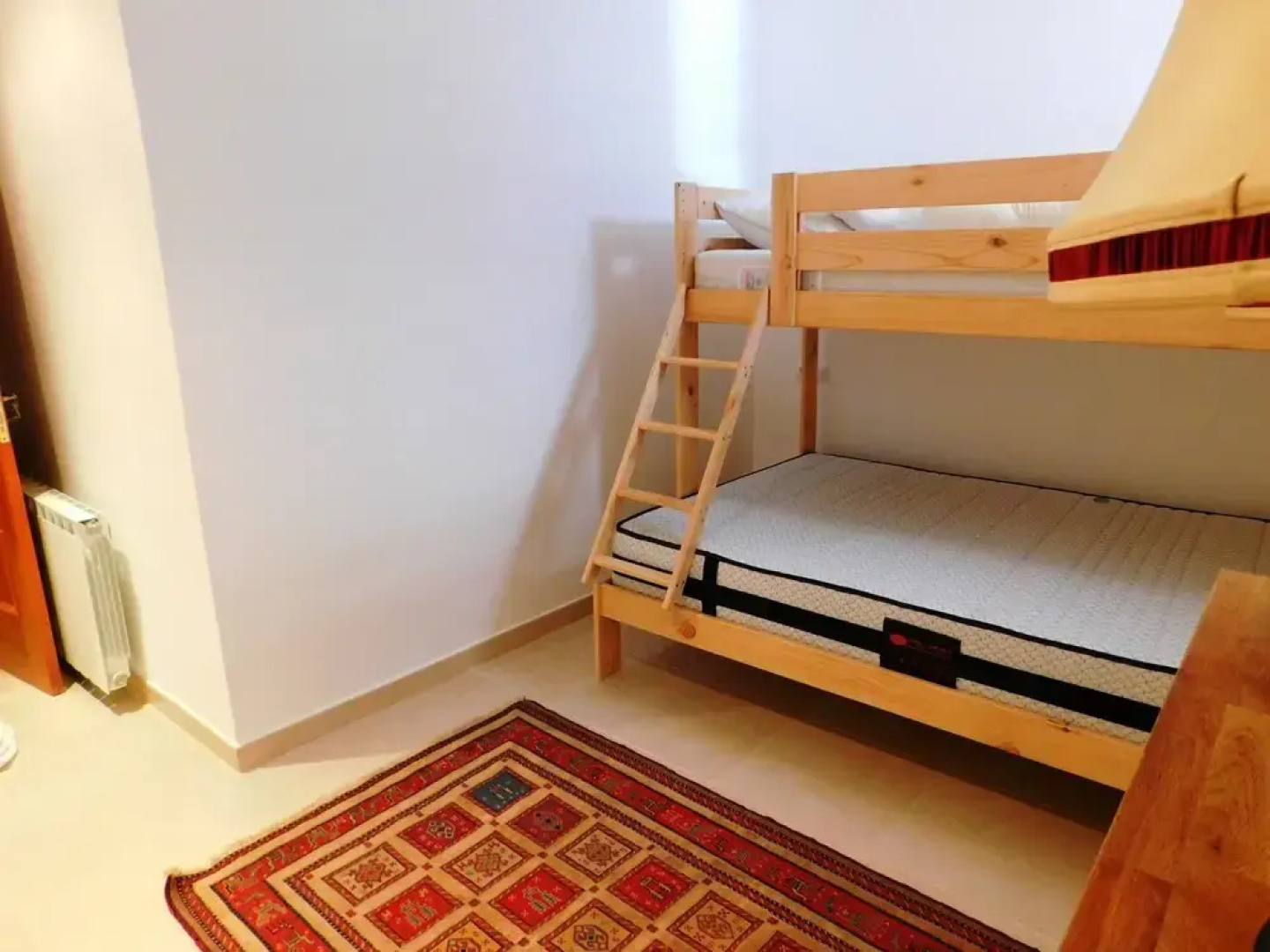 Villa Bella Vista - A131