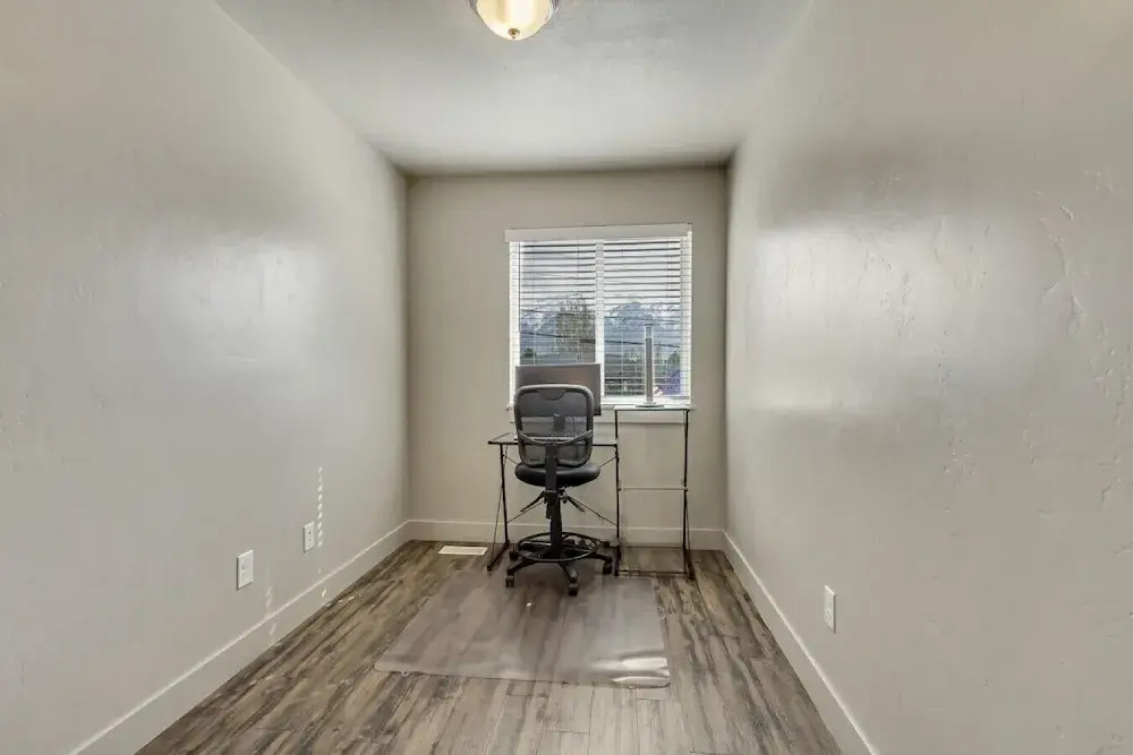 3 Bed 2 Bath King Beds With Smoker Grill