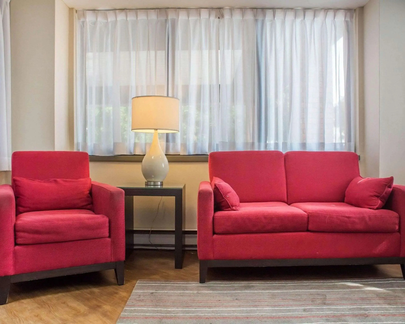 Comfort Inn Cambridge