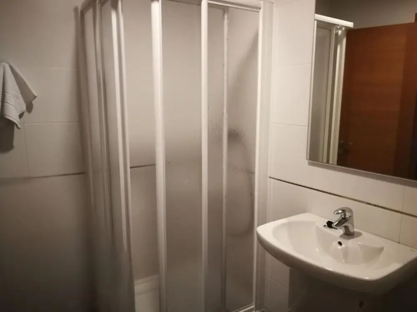 Pension Restaurante La Bombilla