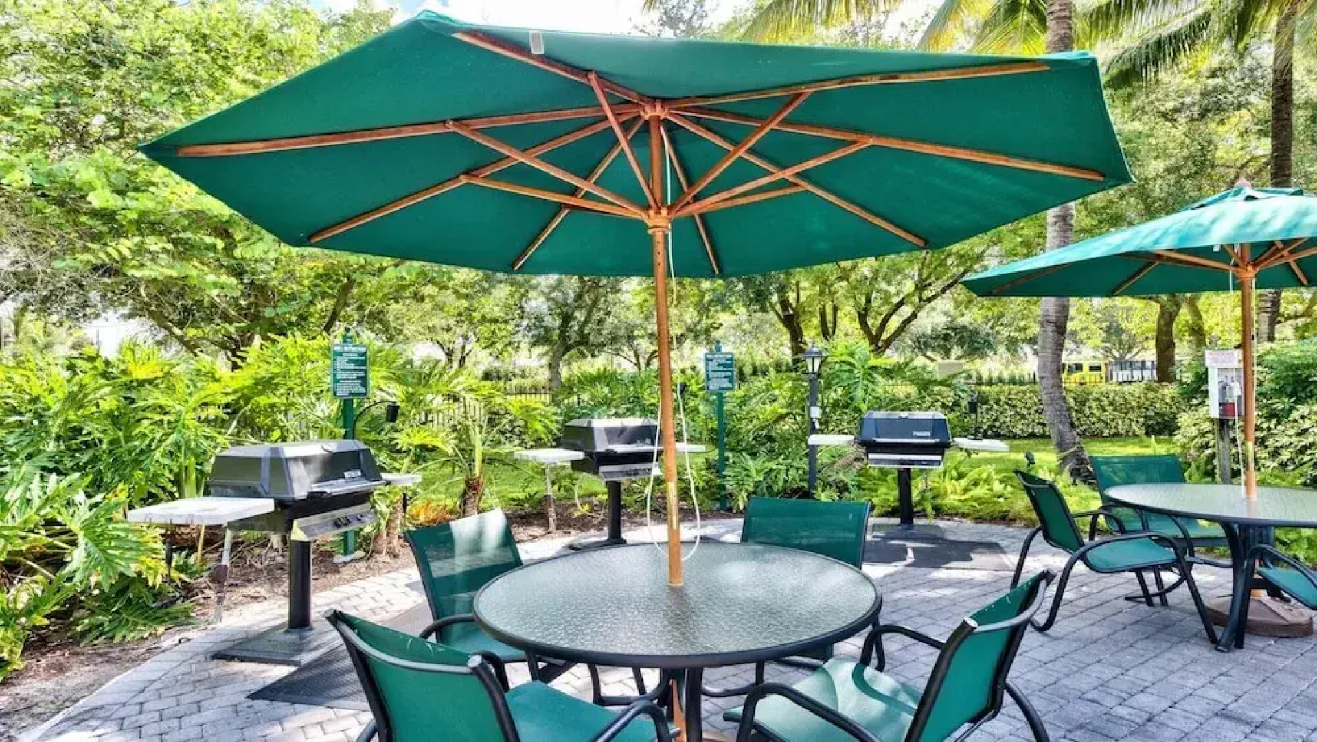 Sienna Golf Condo at the Lely Resort