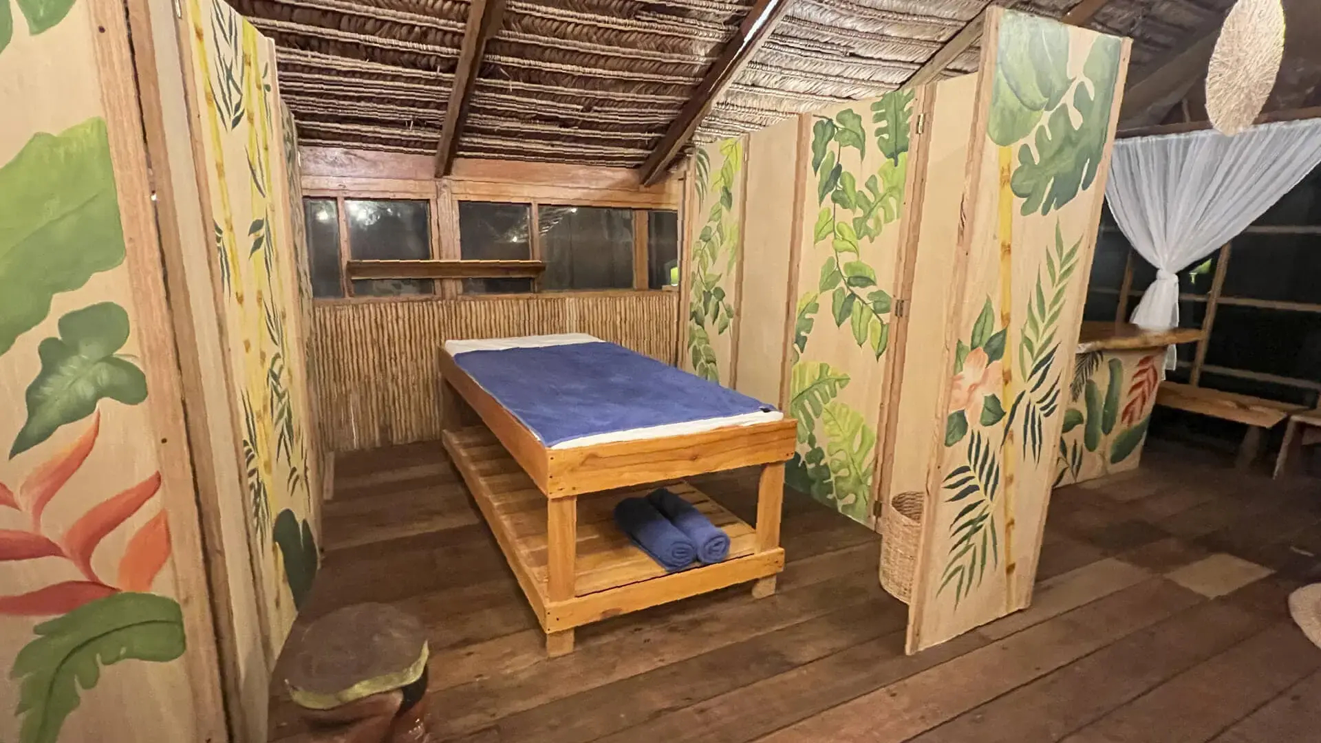 Hotel Amazon by On Vacation