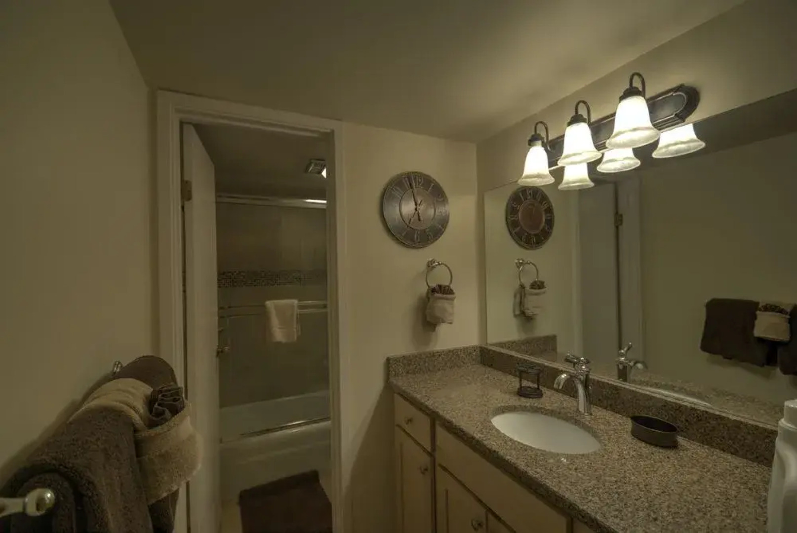 The Rockies by Retreatia