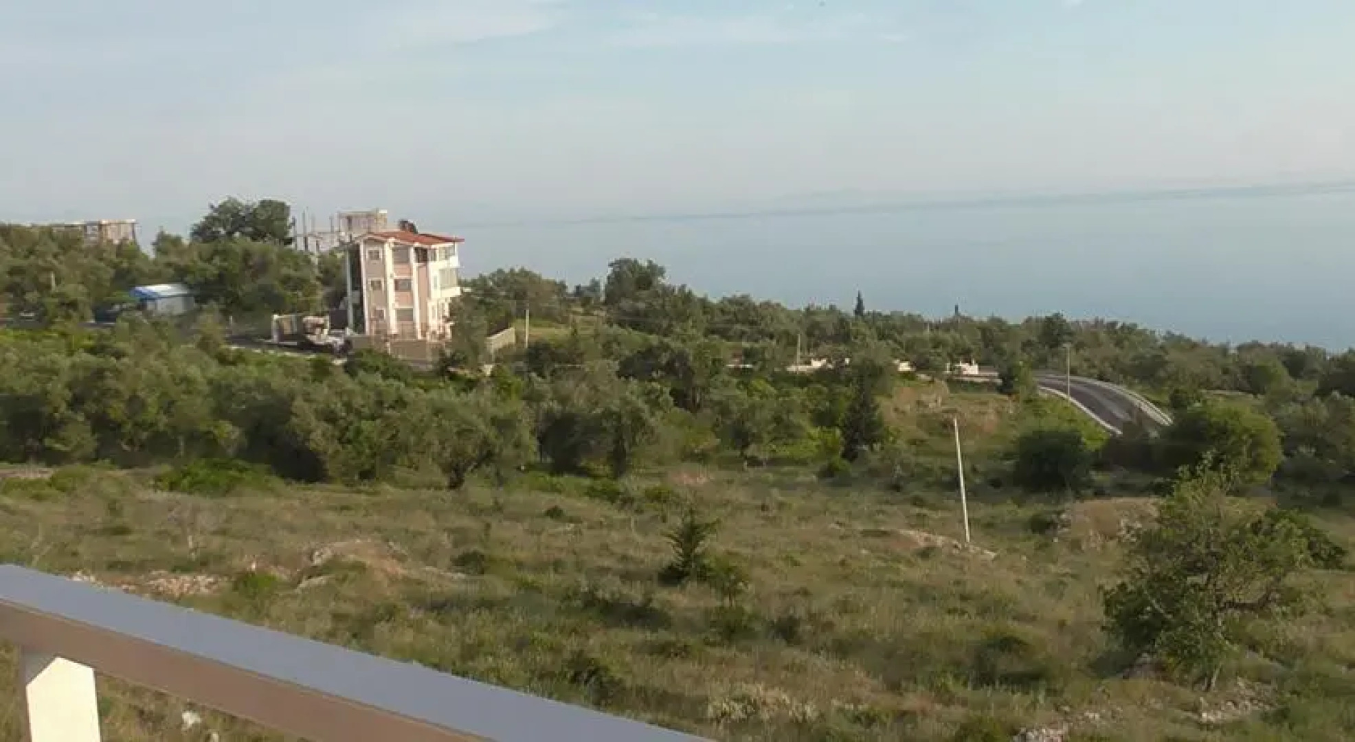 Guest House Four Seasons