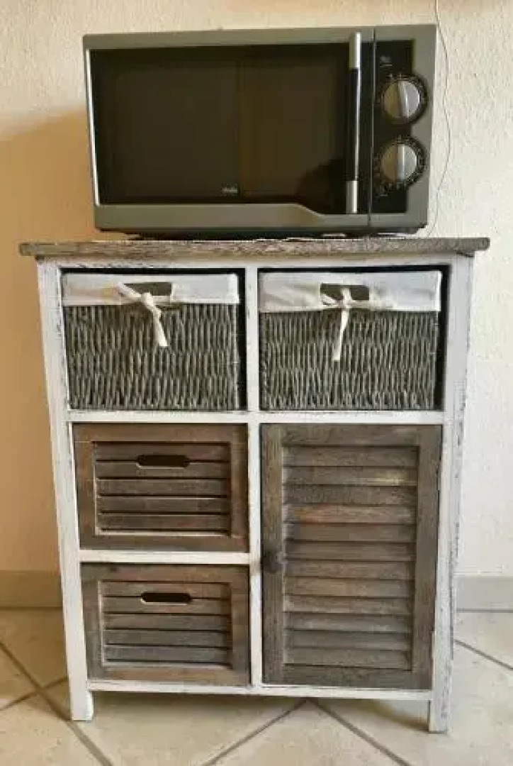 Ferienwohnung Am Moselufer