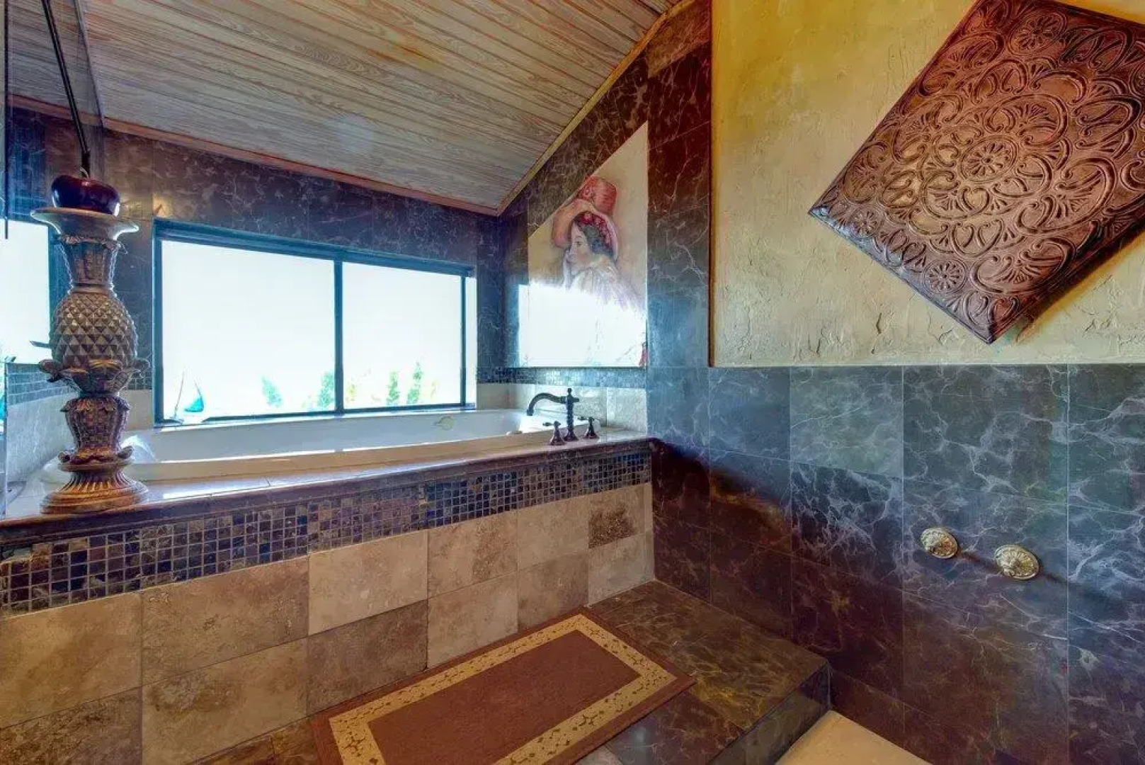 La Villa Vista Resort