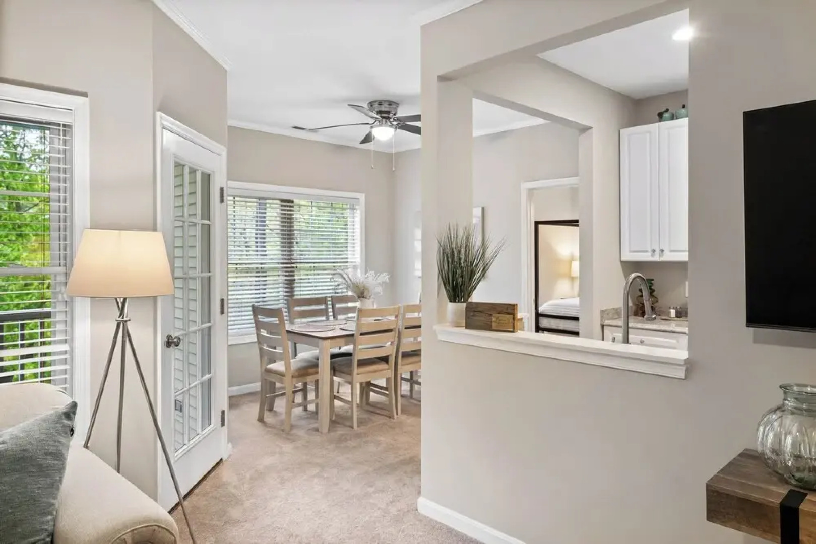 Creekwood Rehoboth Beach