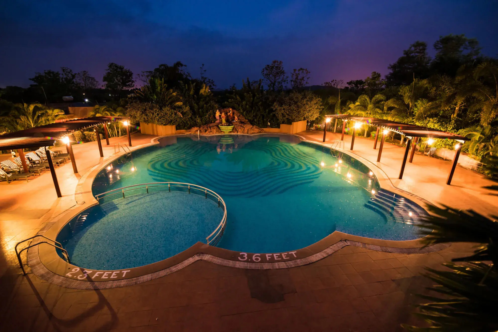 Vijayshree Resort And Heritage Village