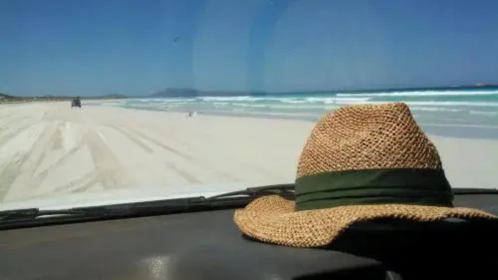 Layton Street Apartments