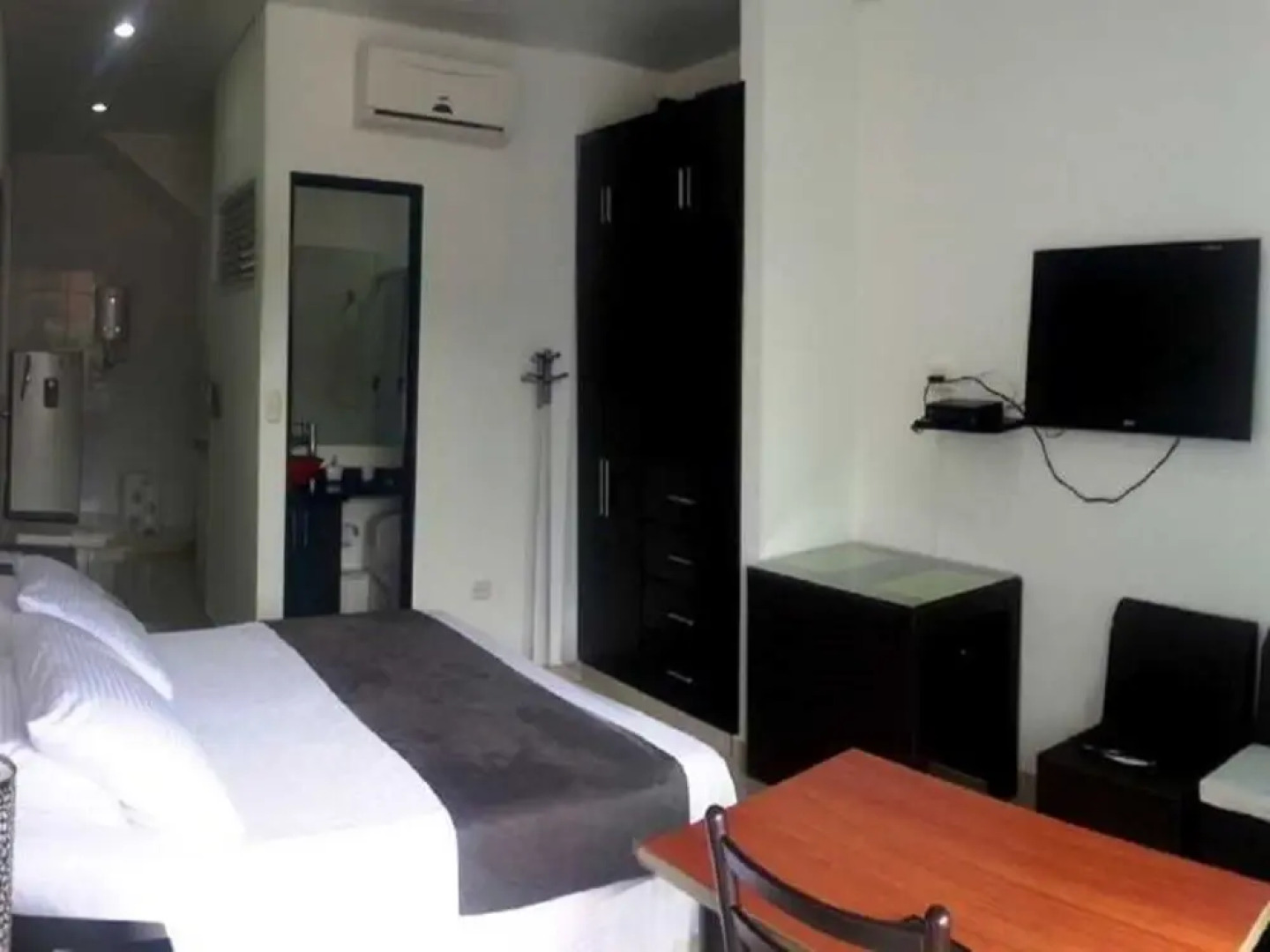 Boutique l´Aurora 2