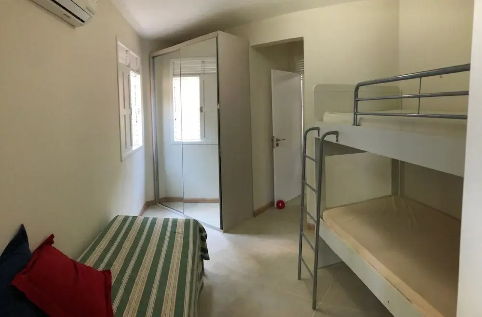 Casa Em Condominio Fechado Em Buzios