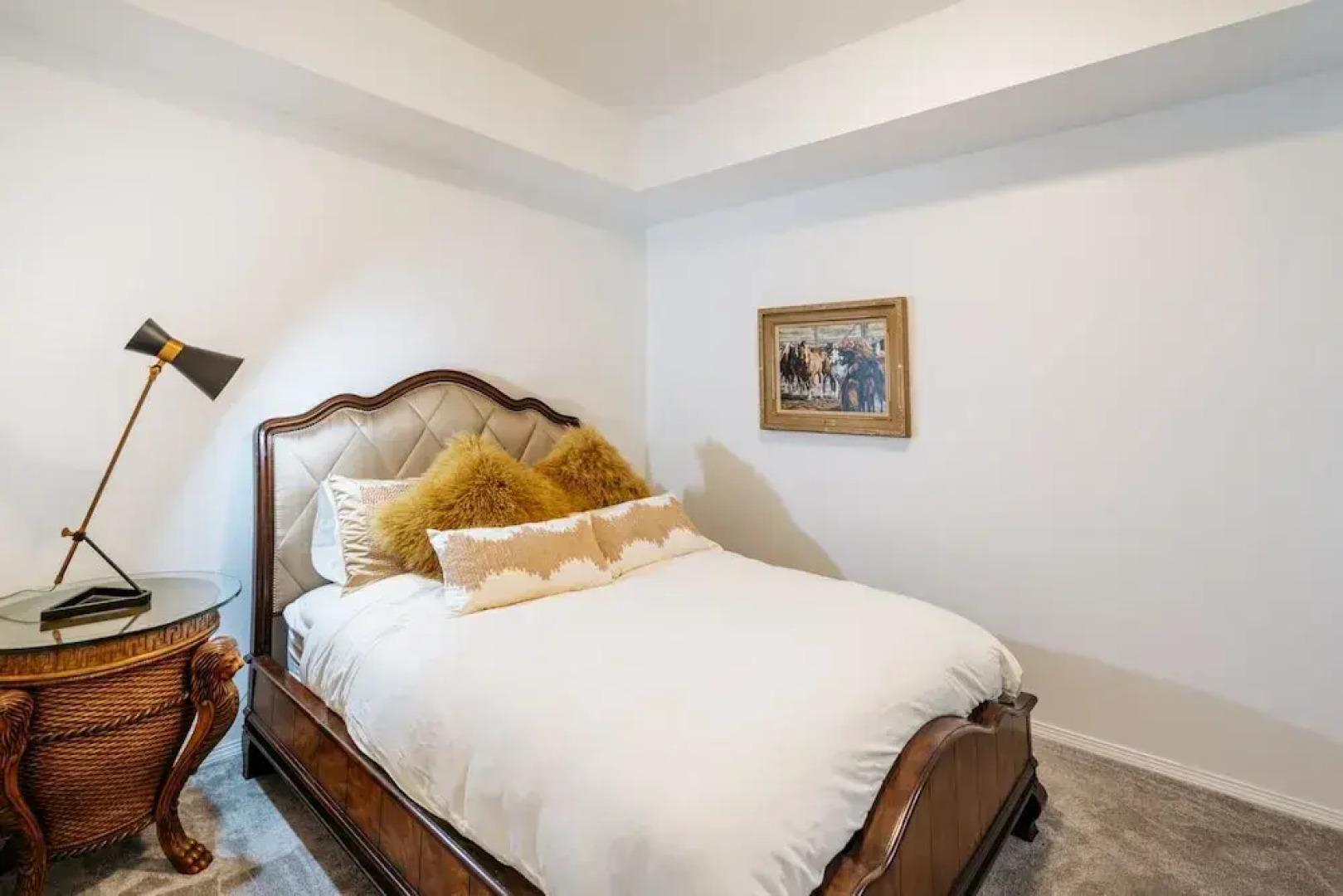 Tailwinds Farm, Secluded On The River, Amazing Views 4 Bedroom Home by Redawning