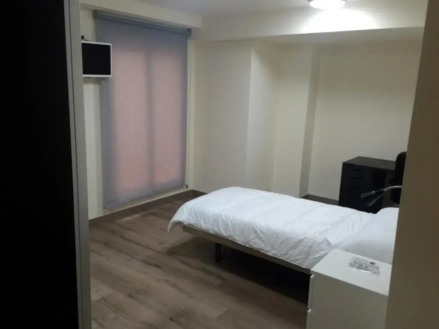 Europa House Village