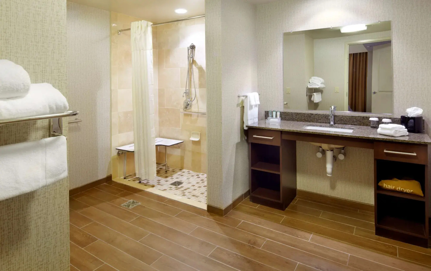 Homewood Suites By Hilton Pittsburgh Airport Robinson Mall Area Pa